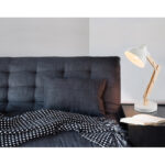 tongariro 21502 g21055 2