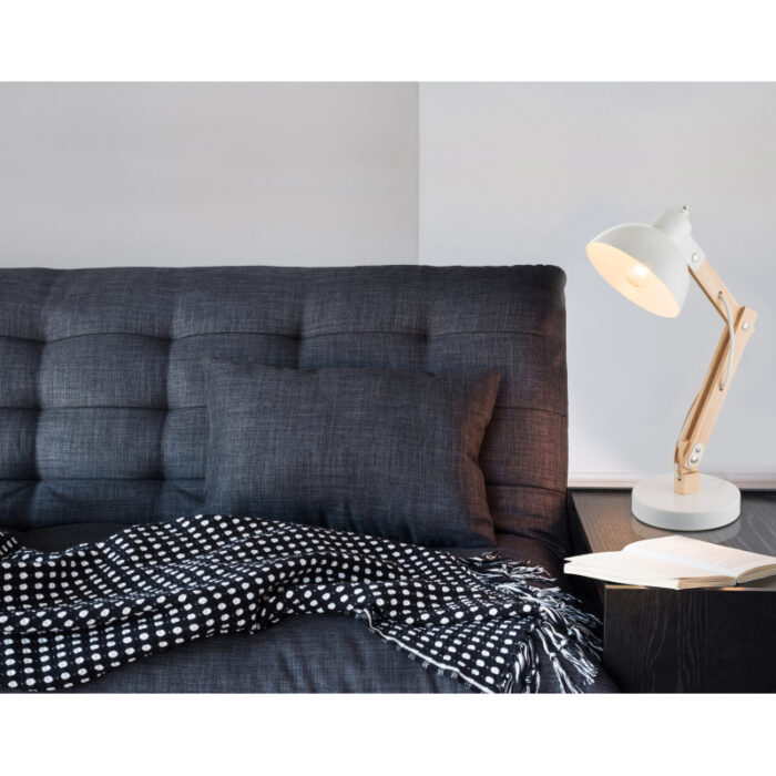 tongariro 21502 g21055 2