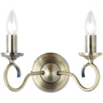 seinalamp truncatus 69003 2w g12230 2