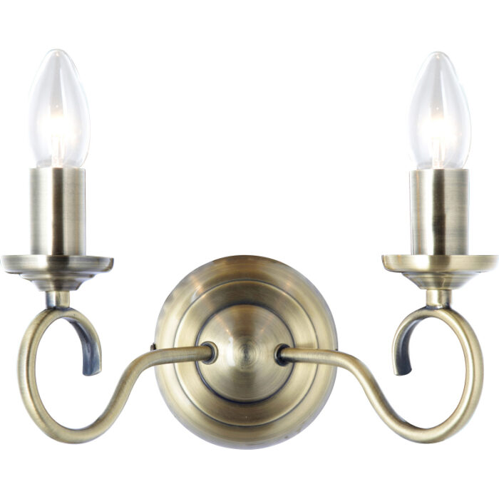 seinalamp truncatus 69003 2w g12230 2