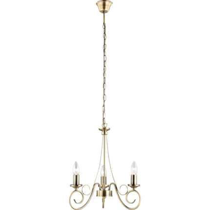 lühter truncatus 69003 3 g12229