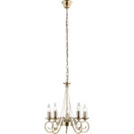 lühter truncatus 69003 5 g12228