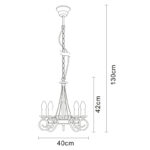 truncatus 69003 5 g12228 2