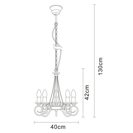 truncatus 69003 5 g12228 2