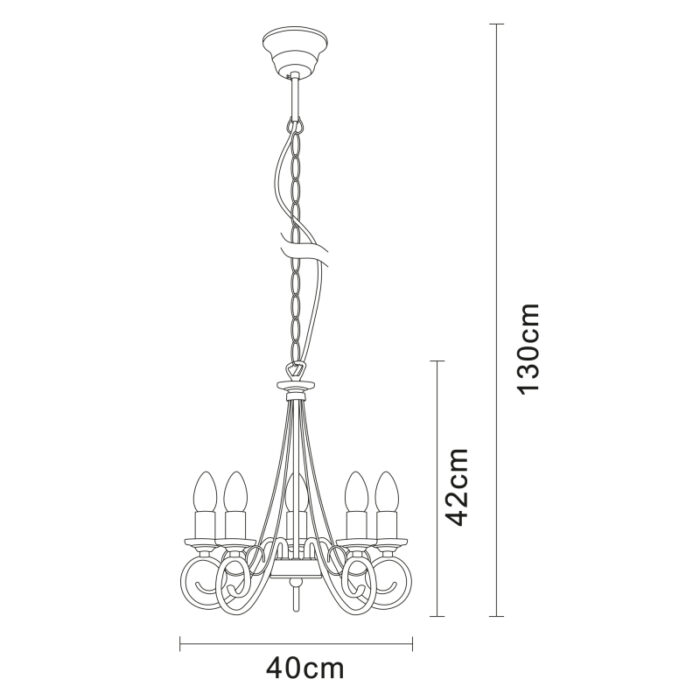 truncatus 69003 5 g12228 2