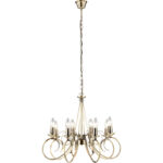 lühter truncatus 69003 8 g12183