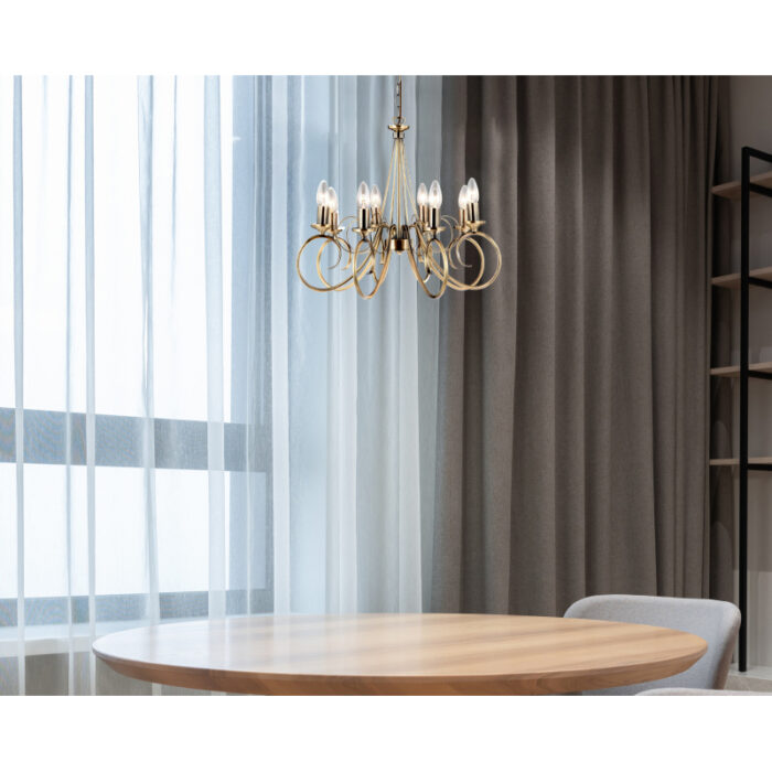 truncatus 69003 8 g12183 2