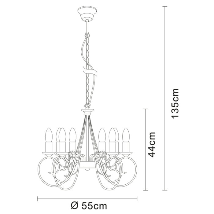truncatus 69003 8 g12183 3