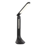 laualamp tyrell 58329b g22583