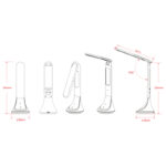 tyrell 58329b g22583 3