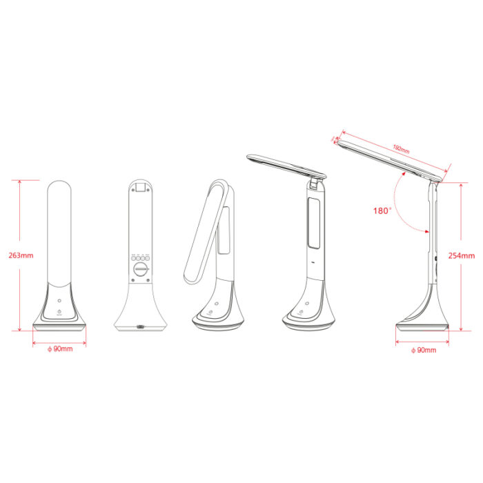 tyrell 58329b g22583 3