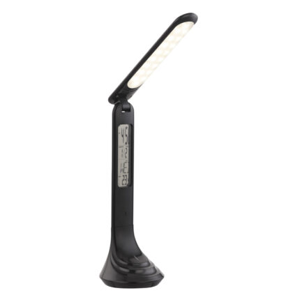 laualamp tyrell 58329b g22583