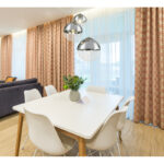 varus 15851 3 g23462 3