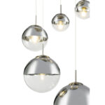 varus 15851 5 g23463 3