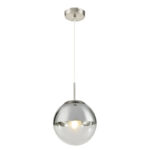 ripplamp varus 15851 g23461