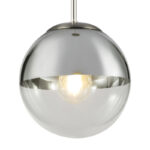 varus 15851 g23461 3