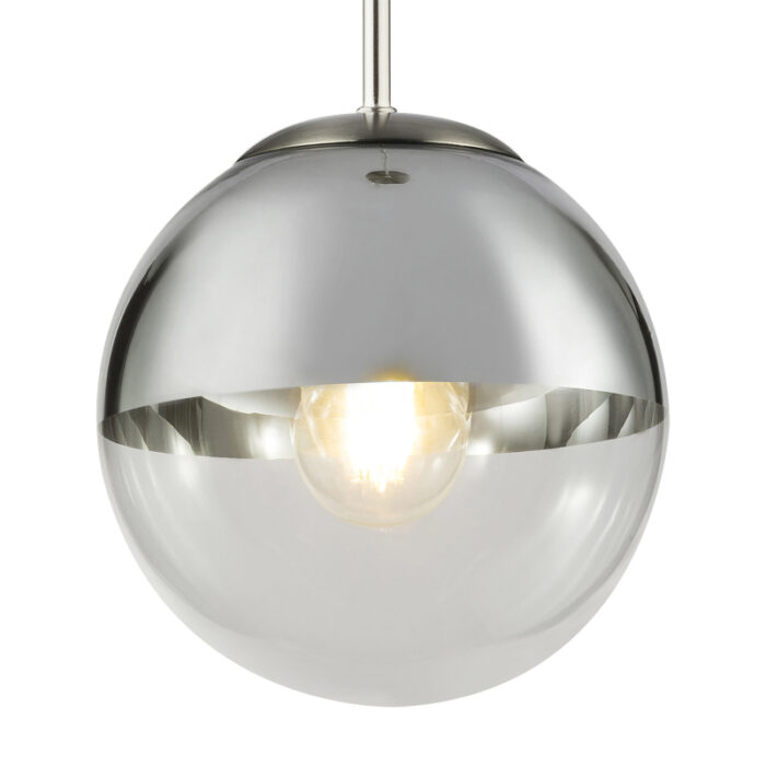 varus 15851 g23461 3