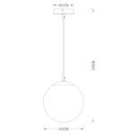 varus 15851 g23461 4