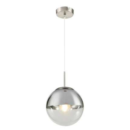 ripplamp varus 15851 g23461