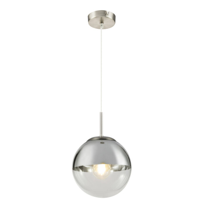 ripplamp varus 15851 g23461