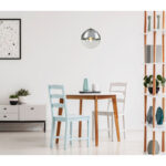 varus 15852 g23464 2