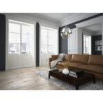 varus 15853 g23465 2