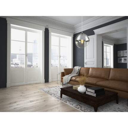 varus 15853 g23465 2