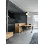 varus 15855 3 g23468 2