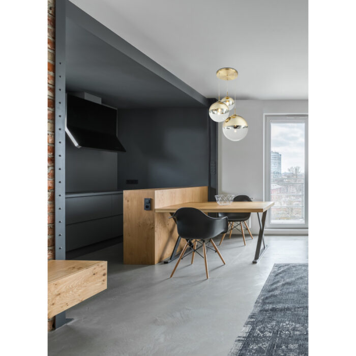 varus 15855 3 g23468 2