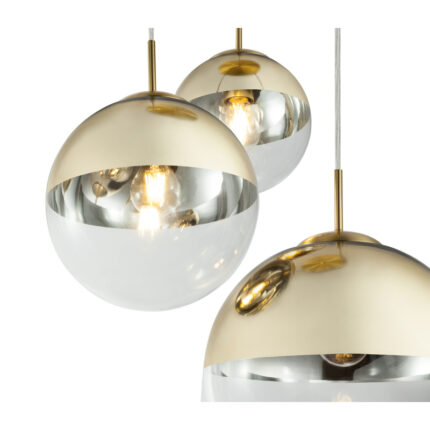 varus 15855 3 g23468 3