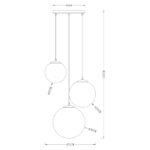 varus 15855 3 g23468 4