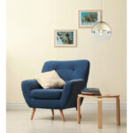 varus 15856 g23470 2