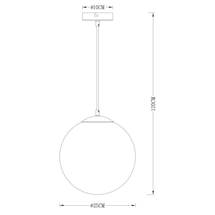 varus 15856 g23470 4