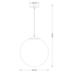 varus 15857 g23471 4