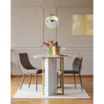 varus 15858 g23472 2