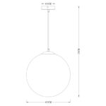 varus 15858 g23472 4