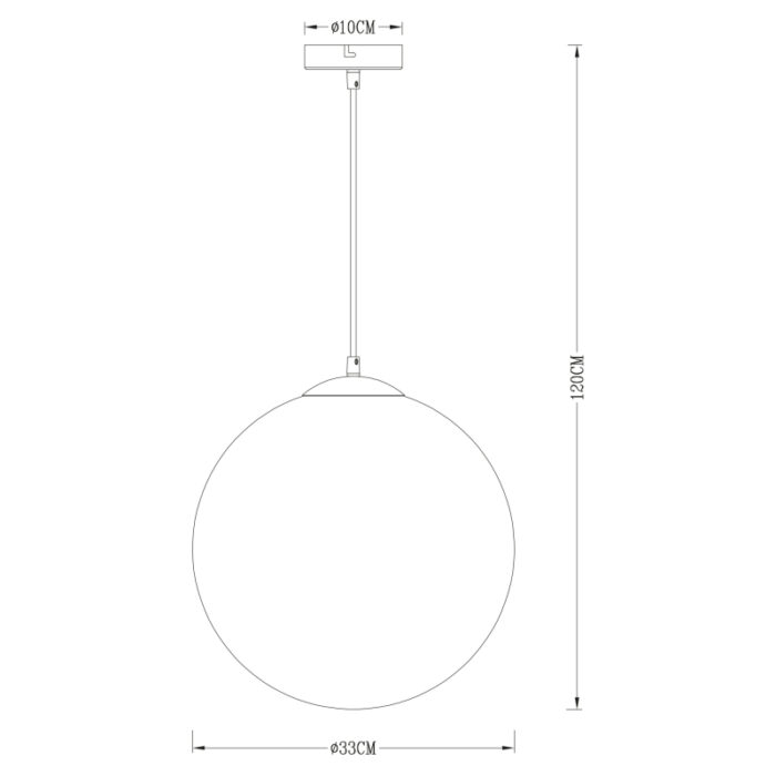 varus 15858 g23472 4