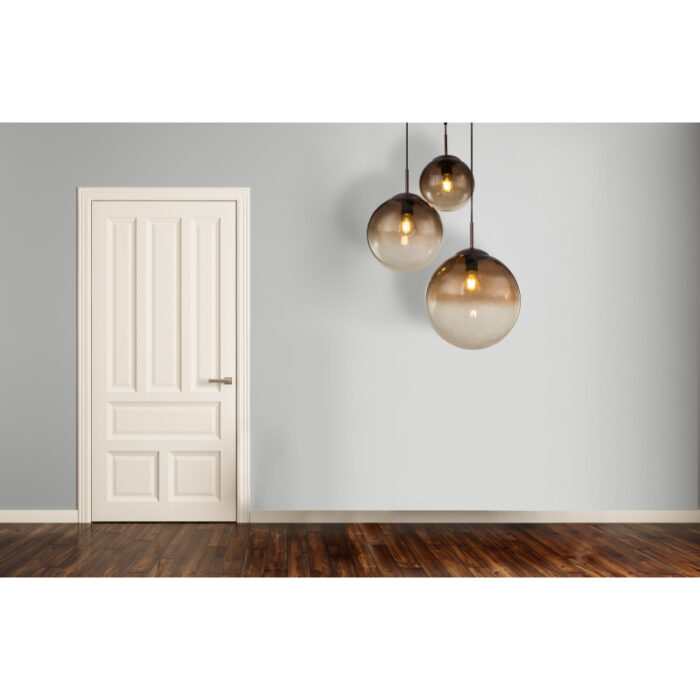 varus 15865 3 g24503 3