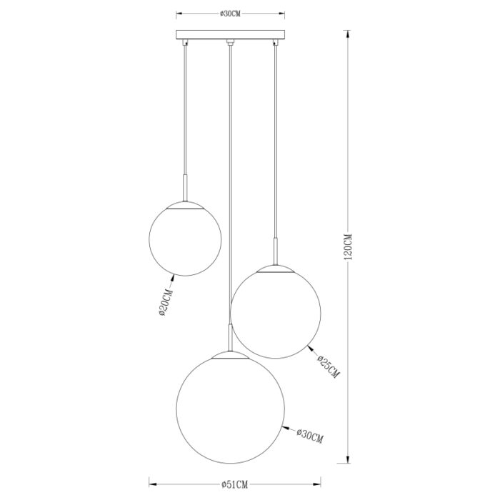 varus 15865 3 g24503 4