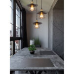 viejo 15086 3bh g27355 2