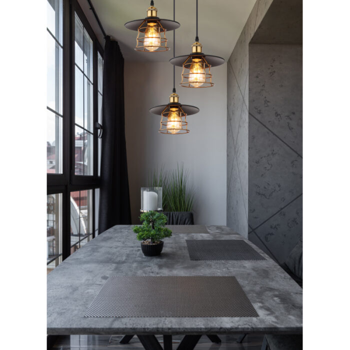 viejo 15086 3bh g27355 2