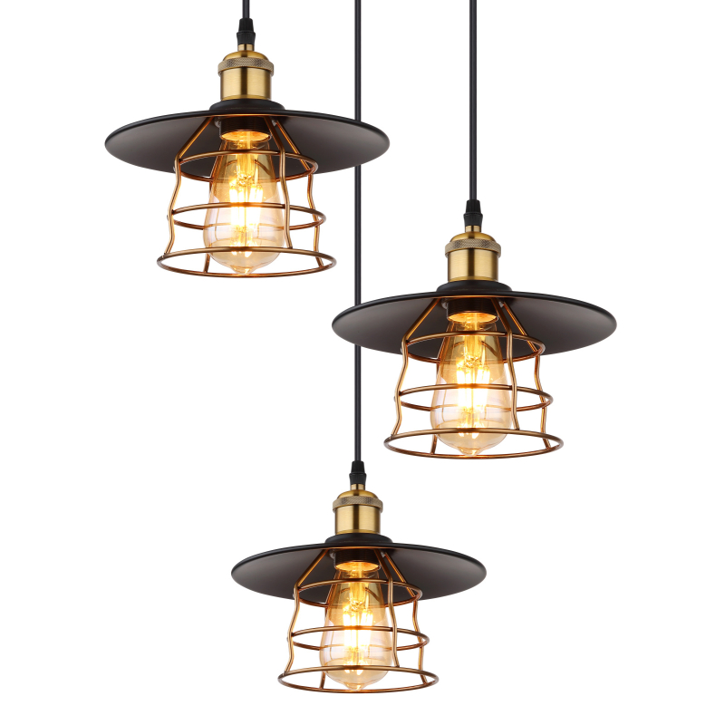 viejo 15086 3bh g27355 4