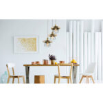 viejo 15086 3h g19043 2