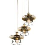 viejo 15086 3h g19043 3