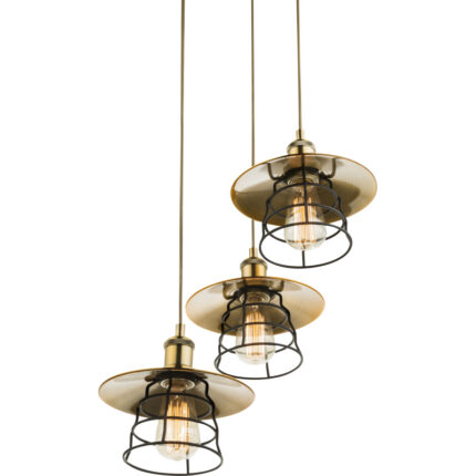 viejo 15086 3h g19043 3