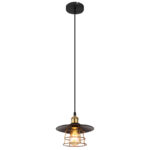 viejo 15086bh g27356