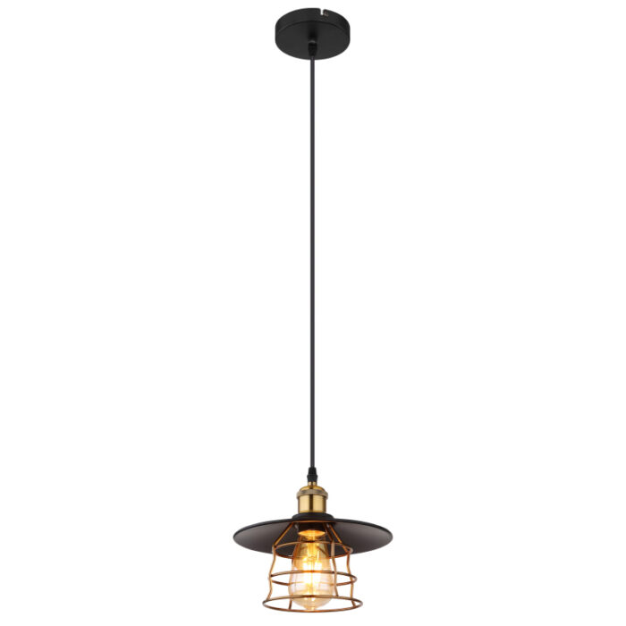 viejo 15086bh g27356