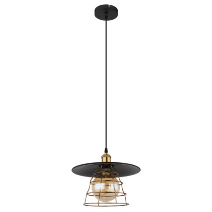 viejo 15086bh1 g27357 3