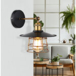 viejo 15086bw g27358 2