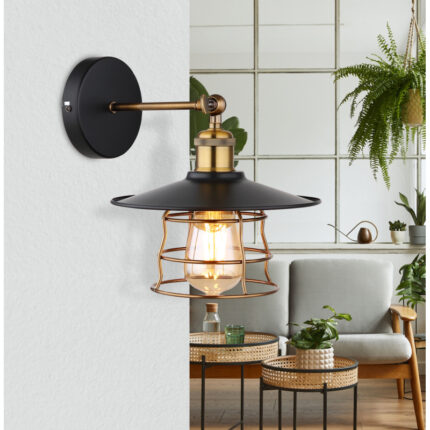 viejo 15086bw g27358 2